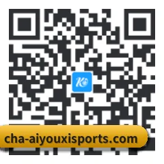 Android 安卓版 二维码